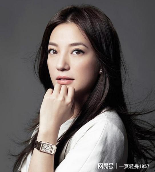 娱乐圈吃瓜赵薇,揭秘“吃瓜”背后的真相与争议  第2张