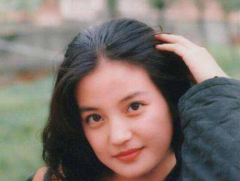 娱乐圈吃瓜赵薇,揭秘“吃瓜”背后的真相与争议  第3张