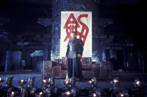 国产热天堂,探索中国电影市场的炽热魅力  第2张