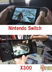 国产热天堂,探索中国电影市场的炽热魅力  第3张