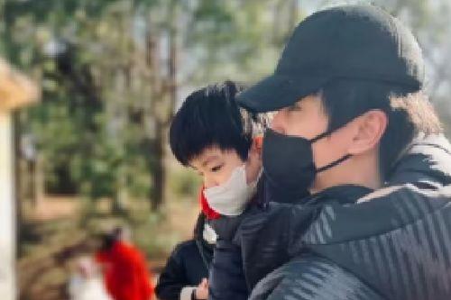 国产欧美日本免费一级视频,内容概览与行业洞察  第2张