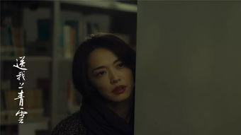 性视频国产,性视频领域的创新与突破  第2张