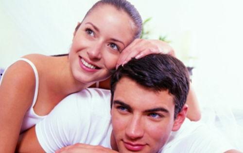 国产情侣做爱自拍  第2张