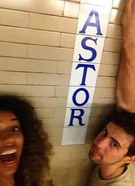 国产情侣做爱自拍  第3张