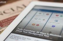 国产第57页  第2张