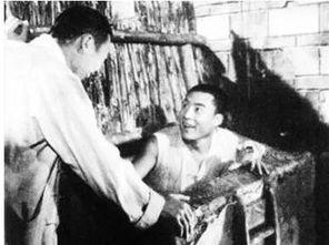 国产福利免费,免费畅享的精彩生活之旅  第2张