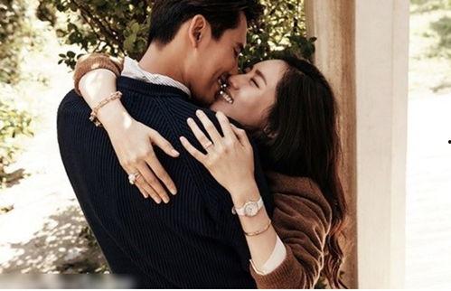 国产婚闹福利视频,欢乐瞬间，见证爱情甜蜜瞬间  第2张