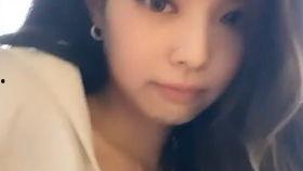 国产情侣自拍小视频,国产情侣自拍小视频集锦  第2张