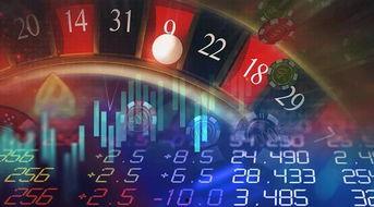 不卡国产视频,揭秘不卡国产视频的极致观影体验  第2张