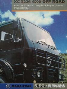 国产重口,探寻国产电影中的另类魅力