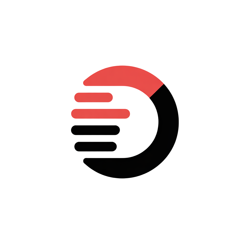 91爆料网入口Logo