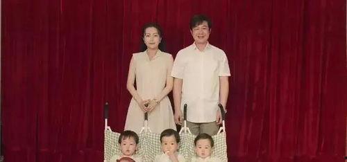 娱乐圈吃瓜爆料315  第1张